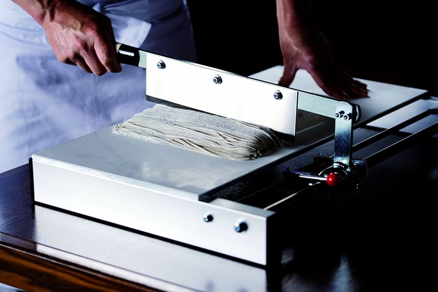 81sS2Rpl8mL._AC_UF894,