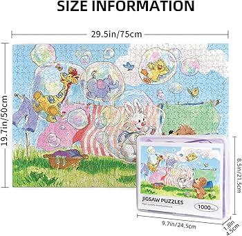 81sU6bP9o-L._AC_UF350,