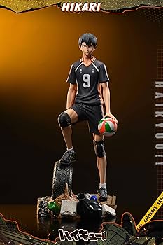 81sVD7vvb3L._AC_UF350,