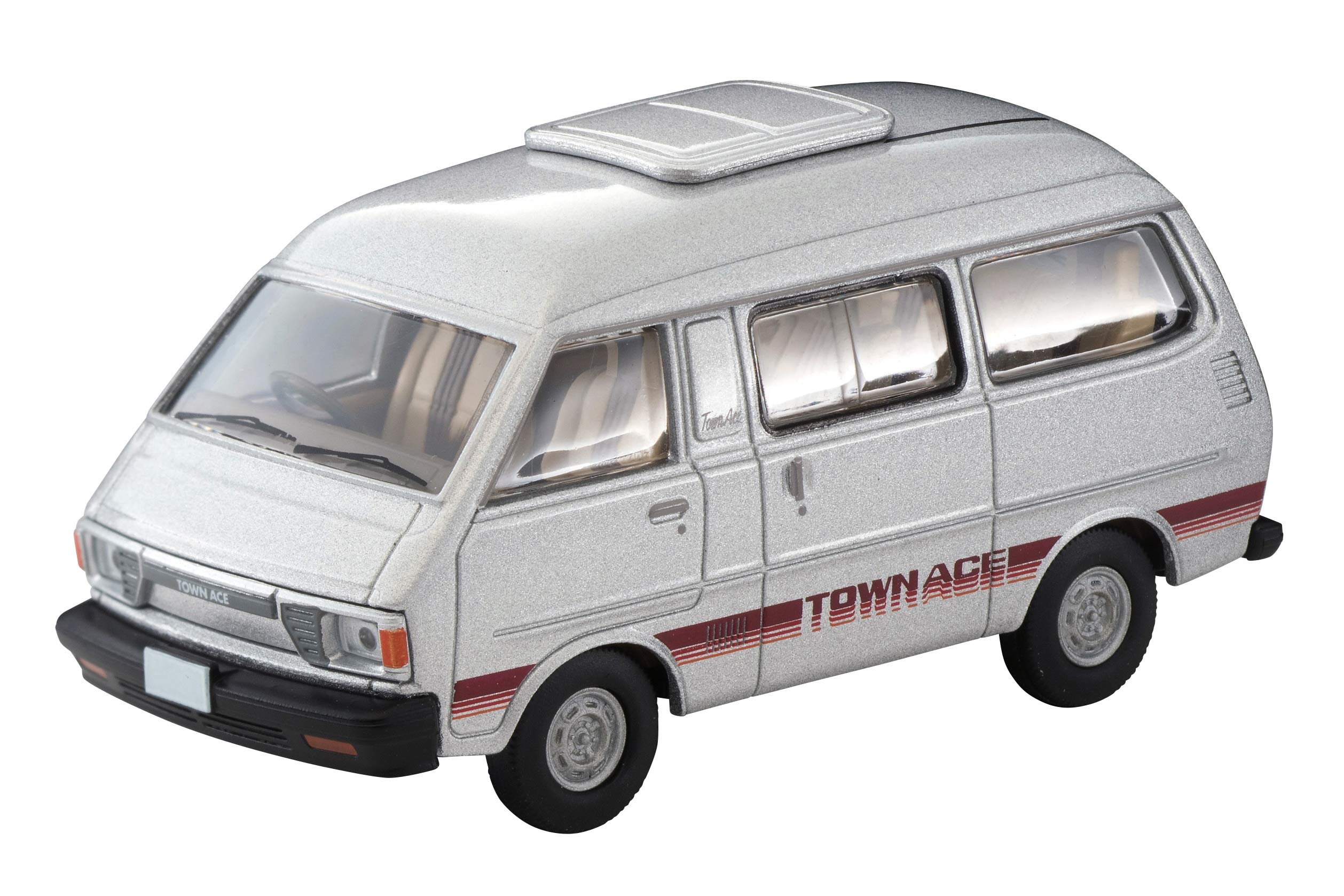 Amazon | トミーテック トミカリミテッドヴィンテージ ネオ 1/64 LV