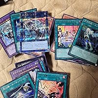 Amazon.co.jp: 遊戯王OCG SELECTION 5 : おもちゃ