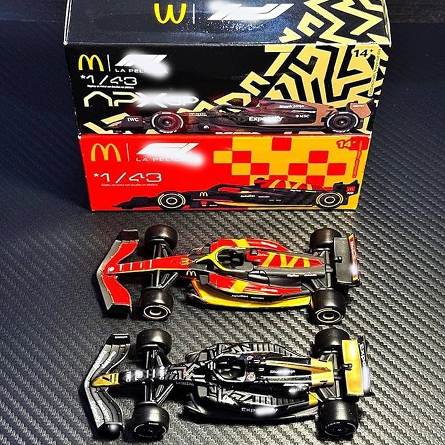 81skYM95emL._AC_UF894,