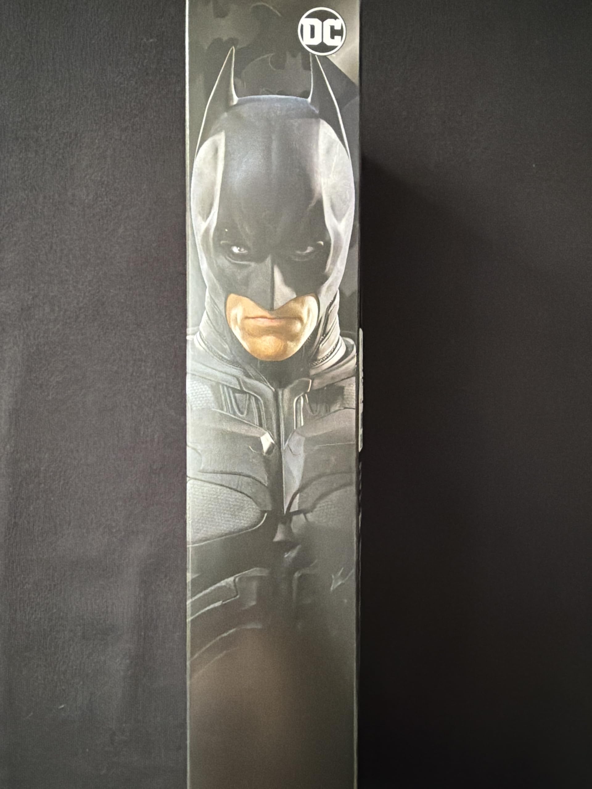 Amazon.co.jp: バットマン、ダークナイトバットマンアクション