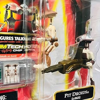 Amazon.co.jp: タカラトミー(TAKARA TOMY) スター・ウォーズ