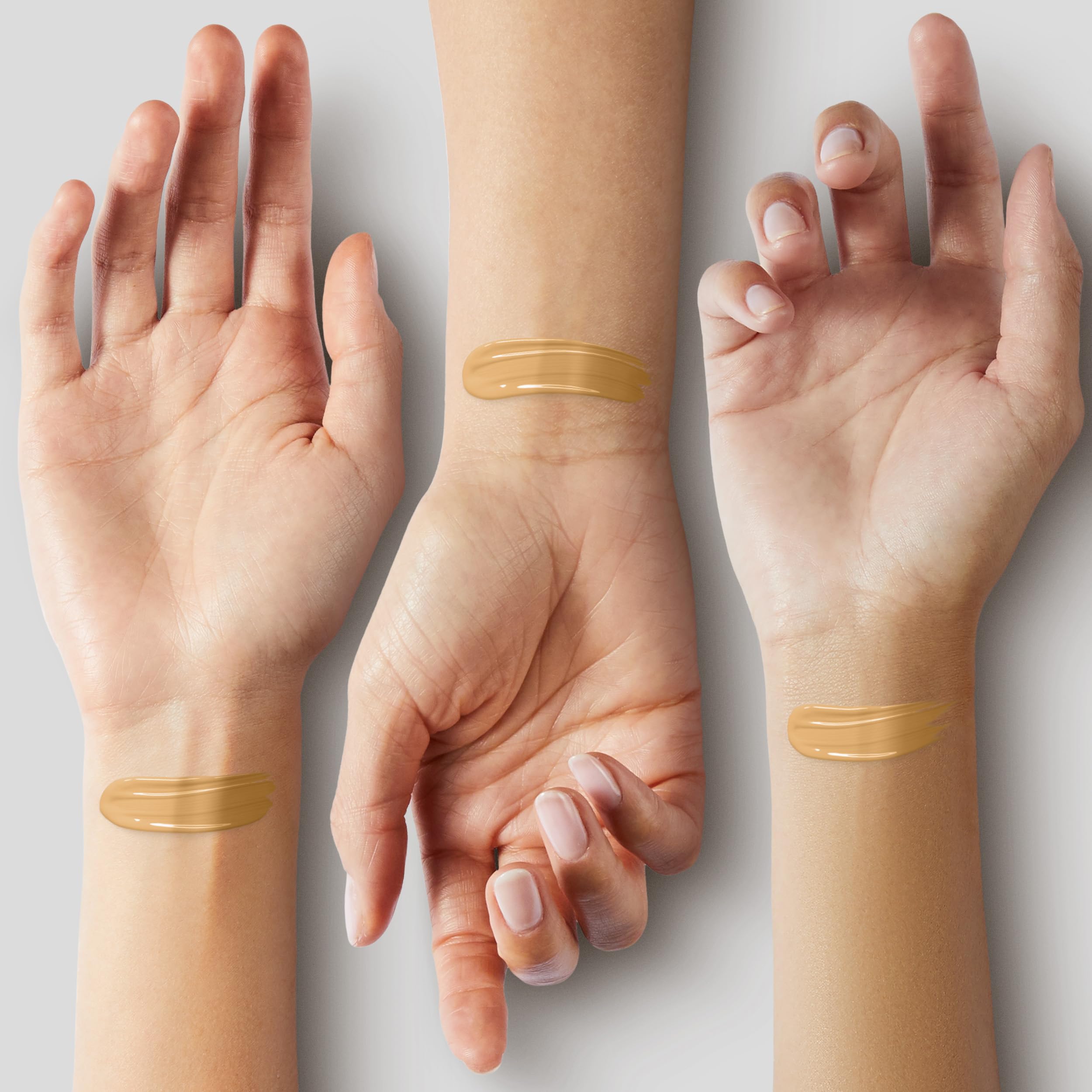 Amazon | ESTEE LAUDER(エスティローダー) エスティローダー ダブル