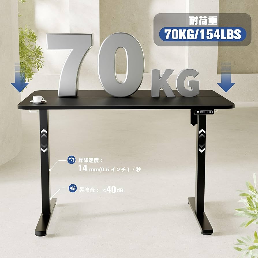 81sqybnLxpL._AC_UF894,