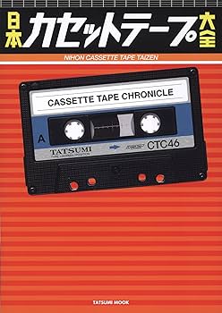 81stgSTpPZL._AC_UF350,