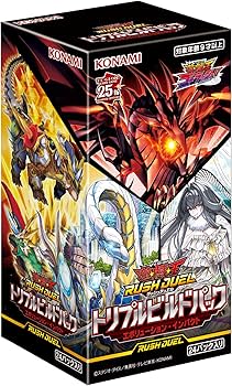 81sunVseORL._AC_UF350,