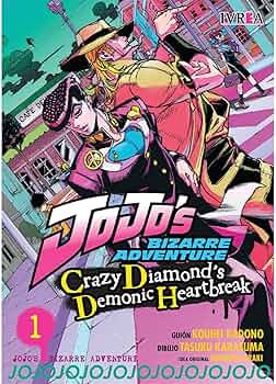 81svuPvHh4L._AC_UF350,