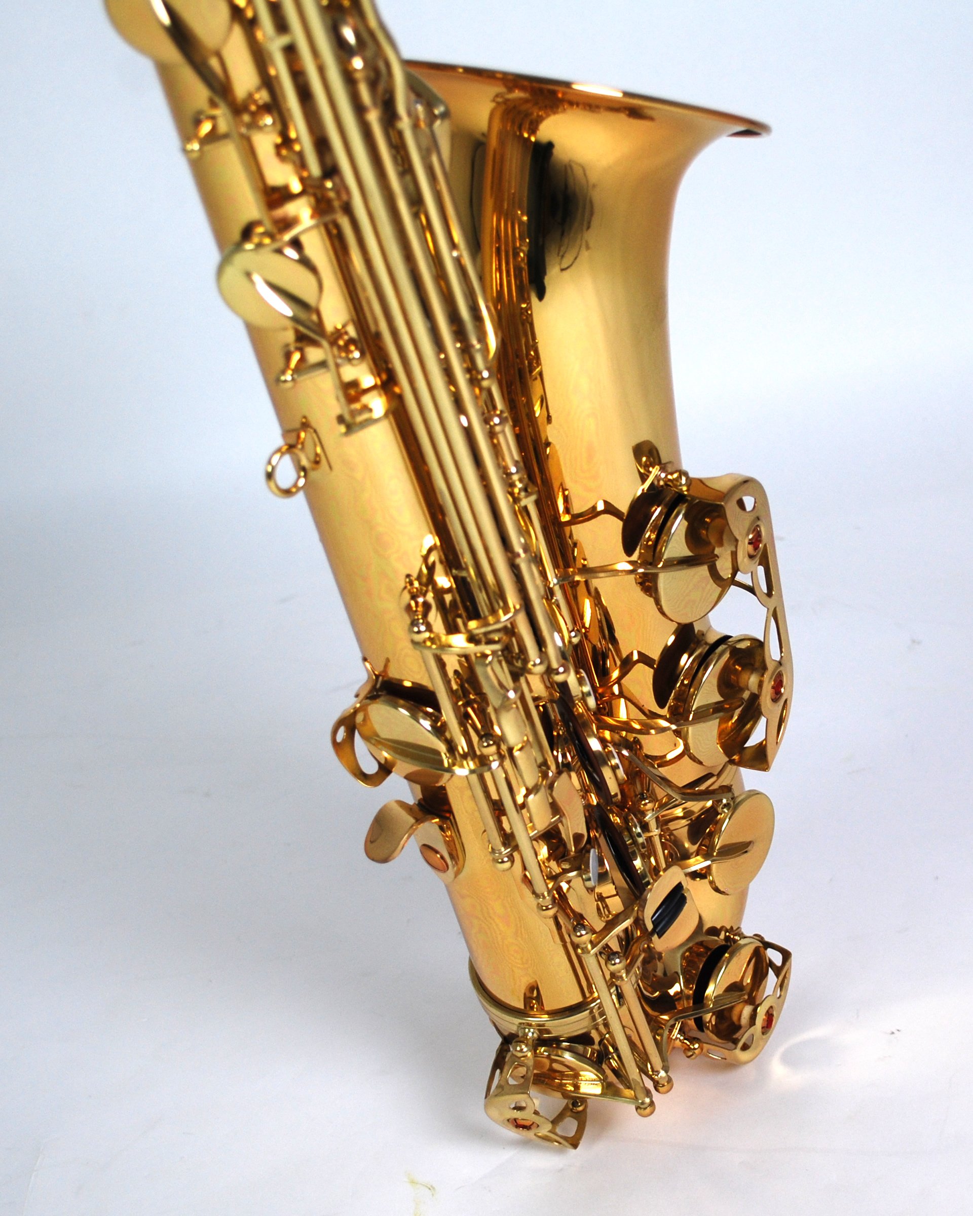 Amazon.co.jp: ケルントナー テナーサックス入門12点セット KTN-65