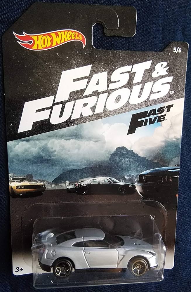 914P6ALQhML._AC_UF894,