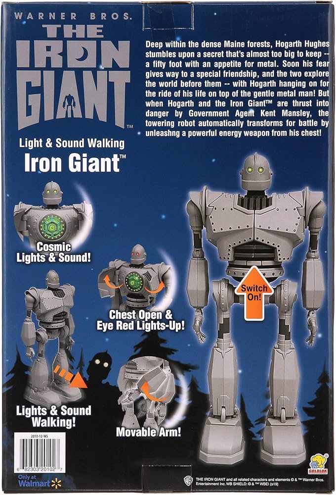 914Rko4H1+L._AC_UF894,