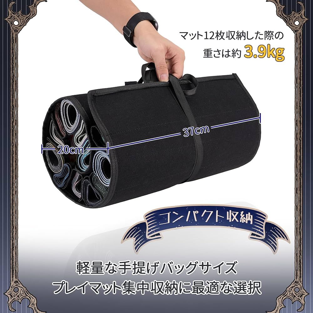 914ZJgWcWGL._AC_UF1000,