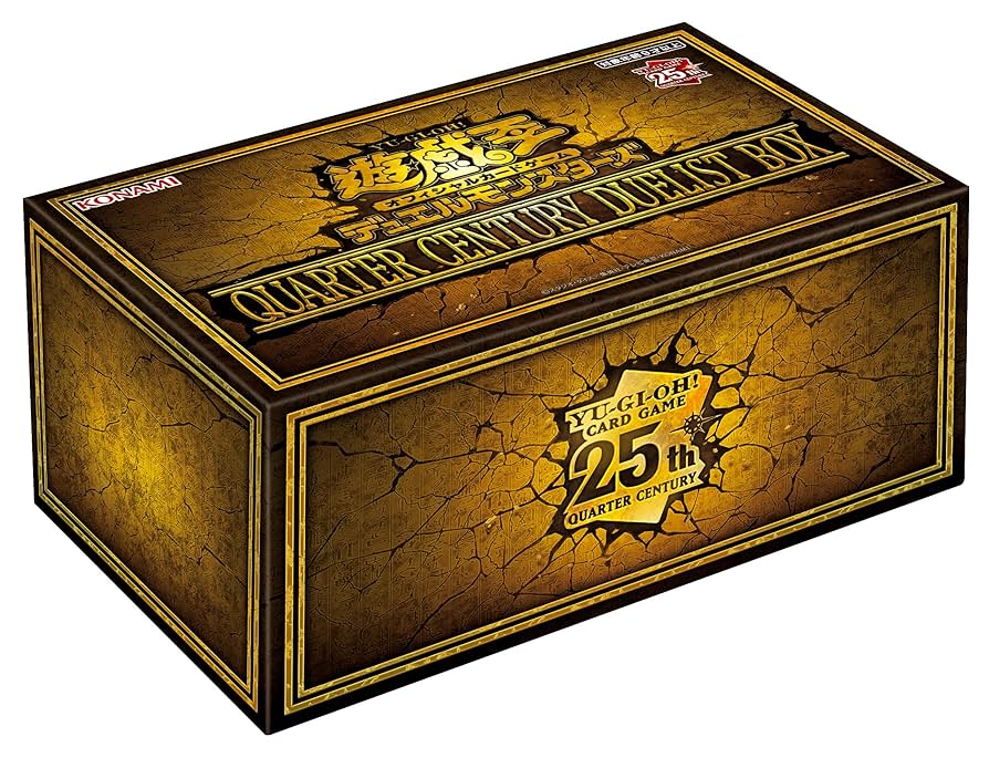 み*ち様 遊戯王デュエルモンスターズ 引退 まとめ売り み*ち様 遊戯王