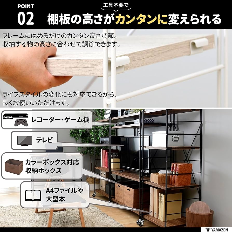 914rWdxvc3L._AC_UF894,