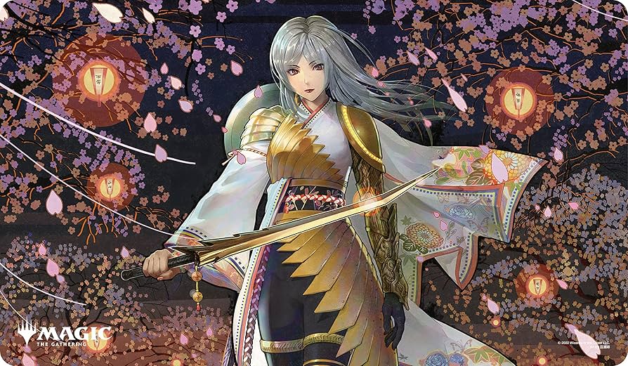 Amazon | エンスカイ(ENSKY) マジック:ザ・ギャザリング プレイヤーズ