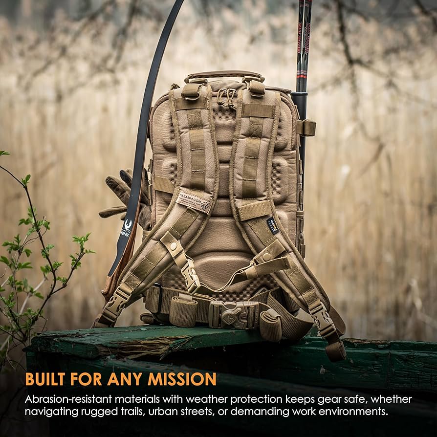 915BcglCUML._AC_UF894,