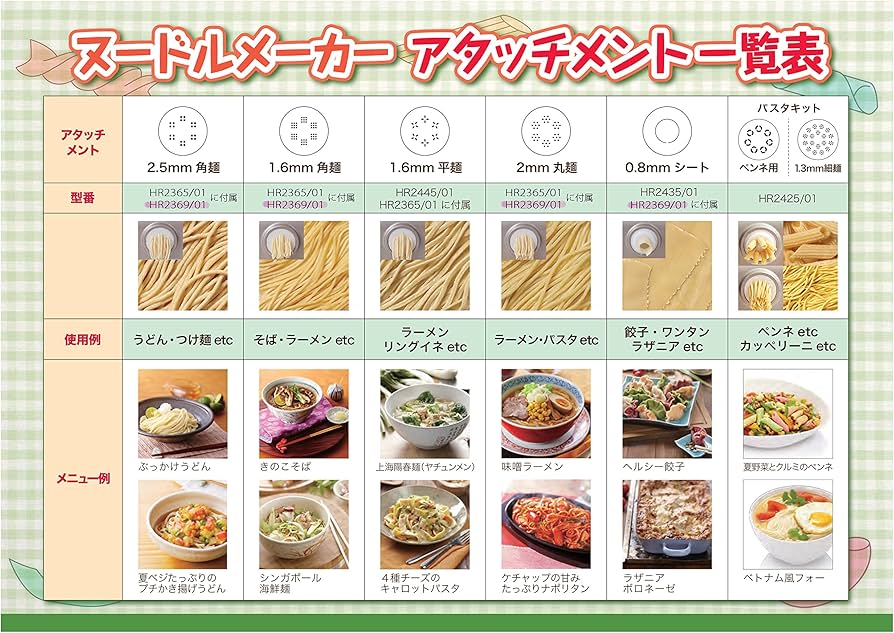 915n2ThMoEL._AC_UF894,