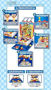 915yBRmNpHL._AC_UF350,