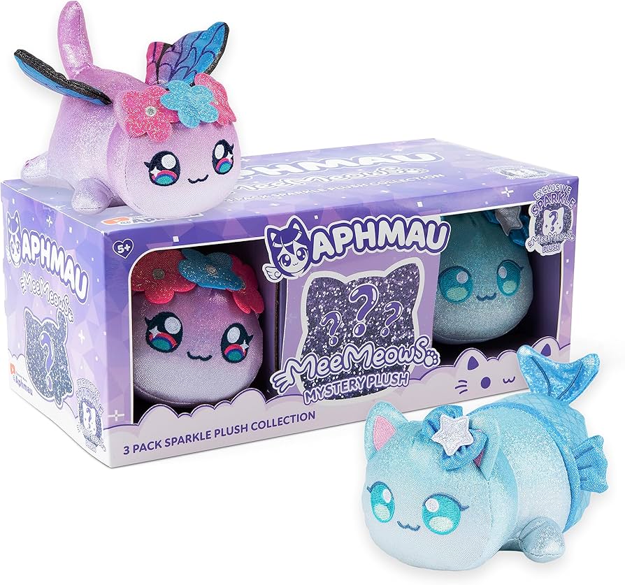 916+isCPPbL._AC_UF894,