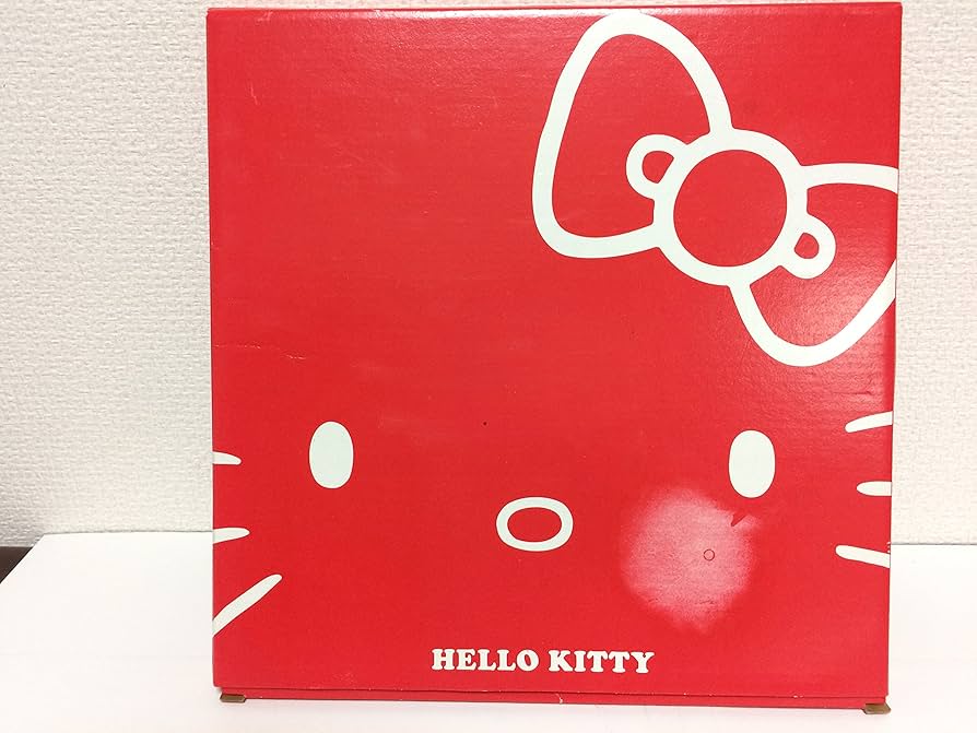 916G8cJdERL._AC_UF894,