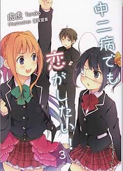 916XqwEEwnL._AC_UF350,