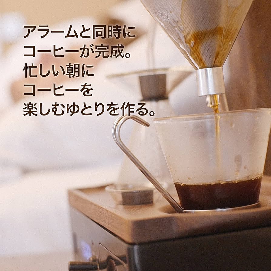 916ZPVV8InL._AC_UF894,