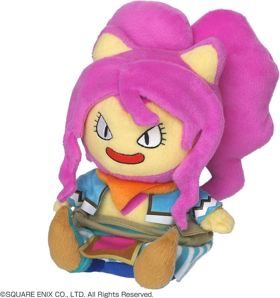 Amazon.co.jp: ドラゴンクエストX 目覚めし五つの種族 オンライン