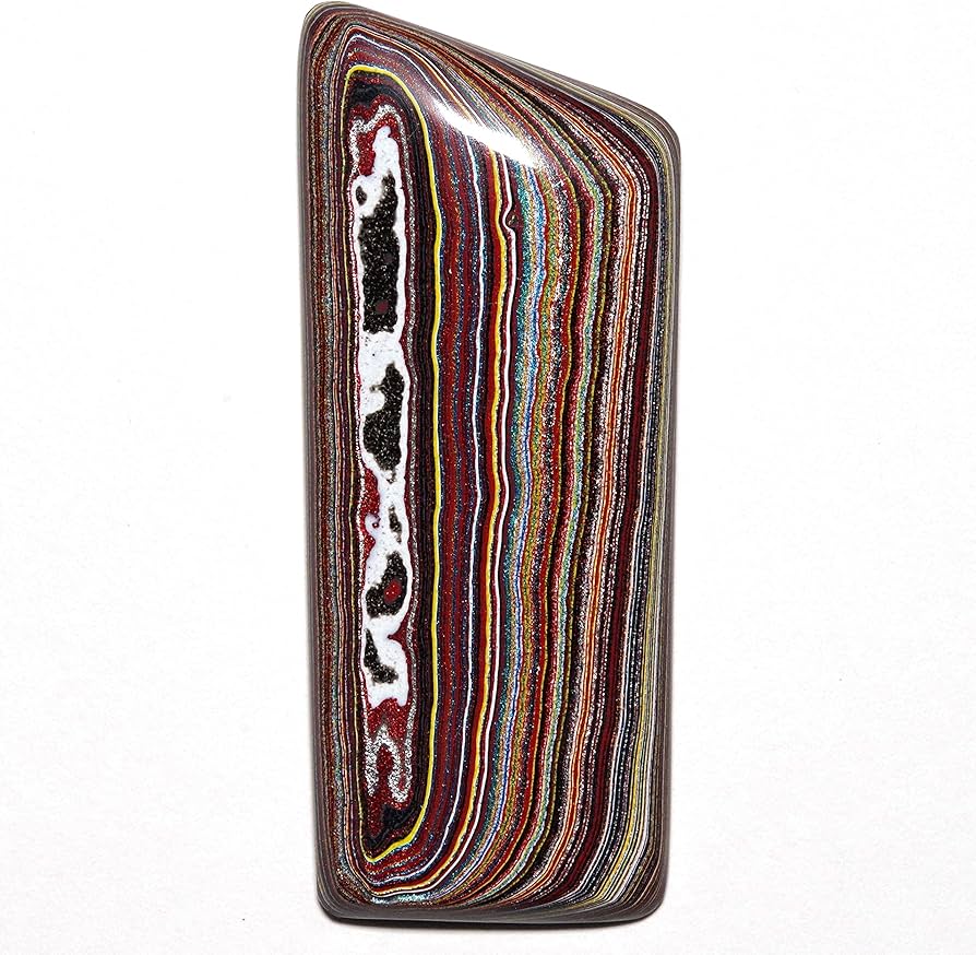 Amazon | 【N2 stone Natural】社会的 人工鉱物 フォーダイト