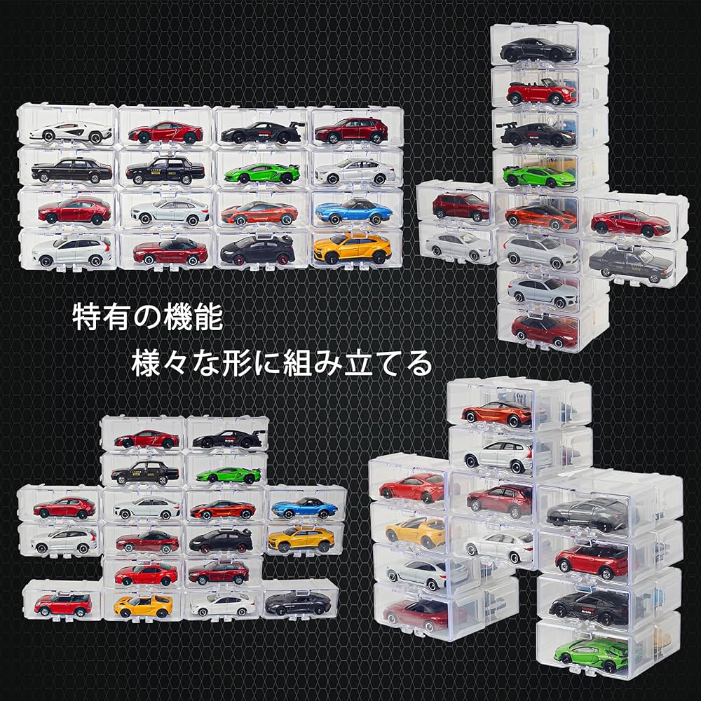 917Bf1rbw4L._AC_UF1000,