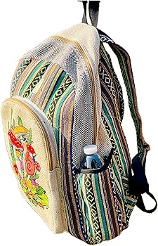 Amazon.co.jp: ヒマラヤクラフト ハンドメイド ユニークデザイン