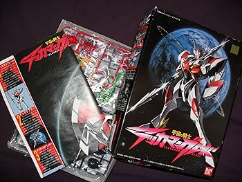 917l5RIfWmL._AC_UF350,