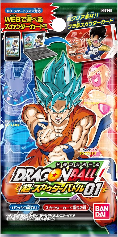 917psKoj1CL._AC_UF894,