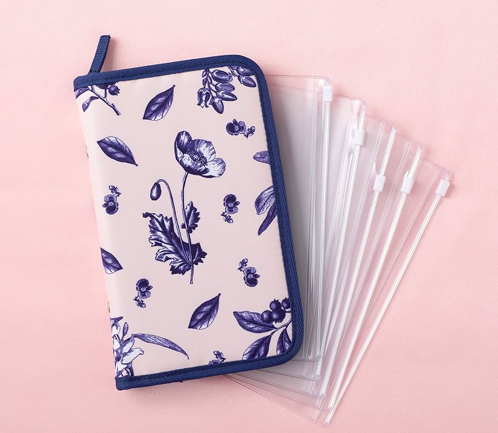 やりくりポーチで! ラクラクお金を貯める本 (主婦の友生活シリーズ