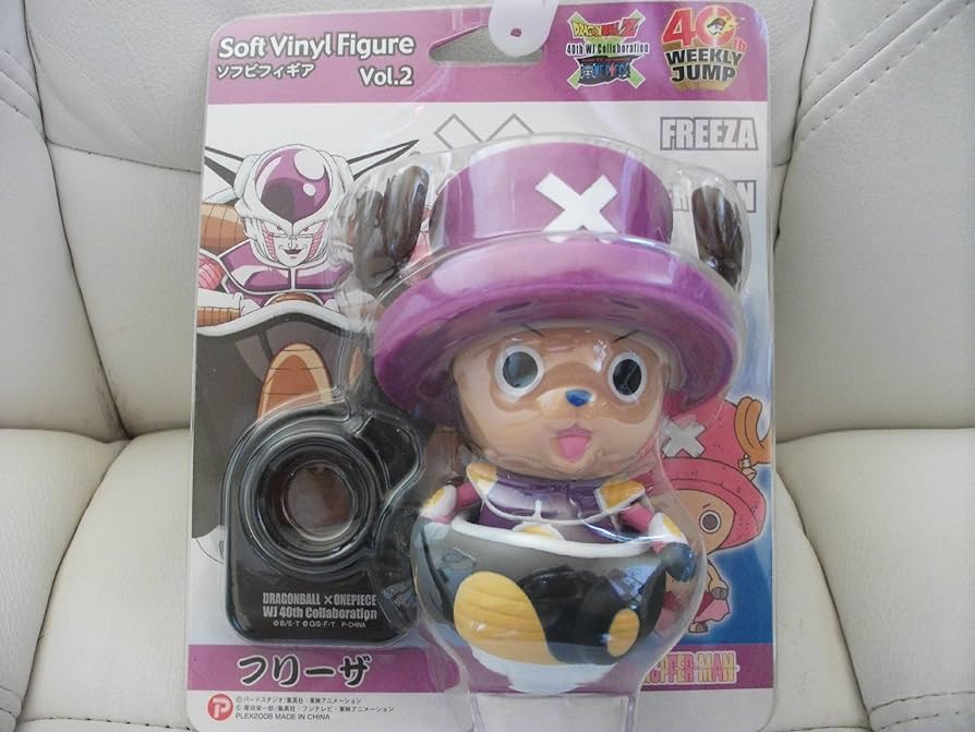 918CL1ePr1L._AC_UF894,