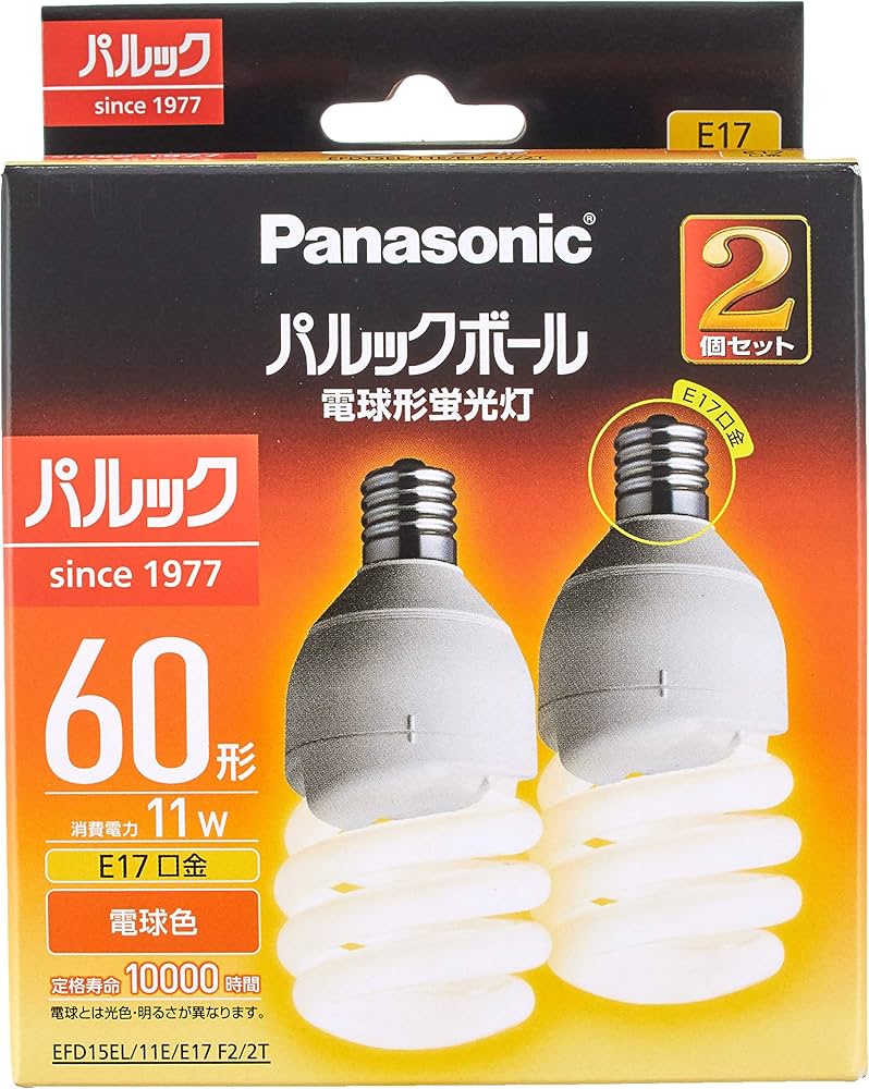 918xjPo-UEL._AC_UF894,