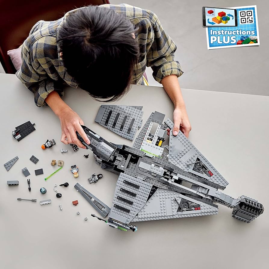 919DeDpgfQL._AC_UF894,