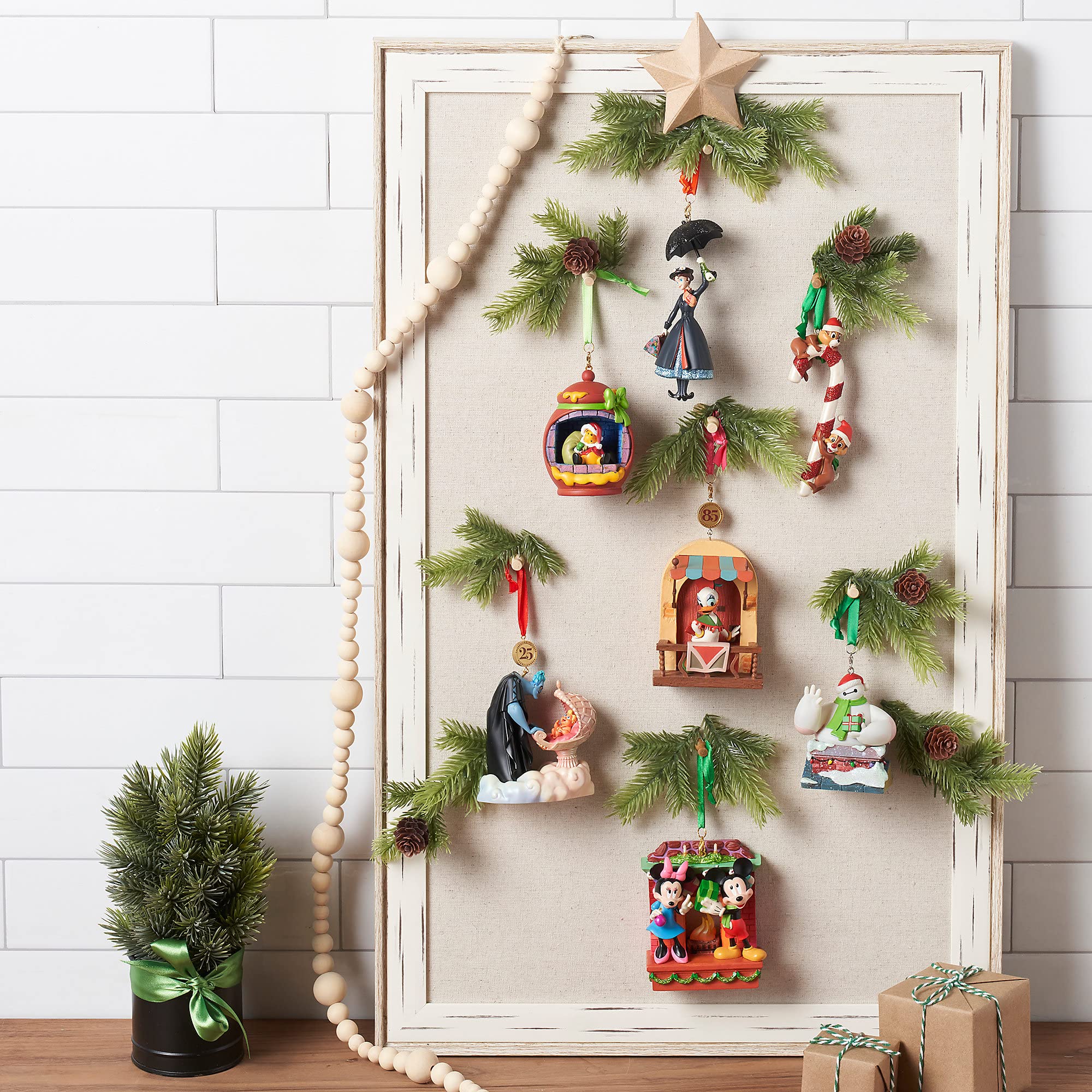 Amazon.co.jp: ディズニー ヘラクレス レガシー スケッチブック