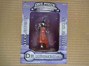 919kvVl45-L._AC_UF350,