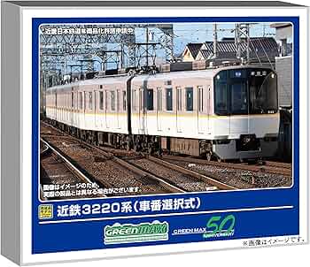 919wbP9XkvL._AC_UF350,