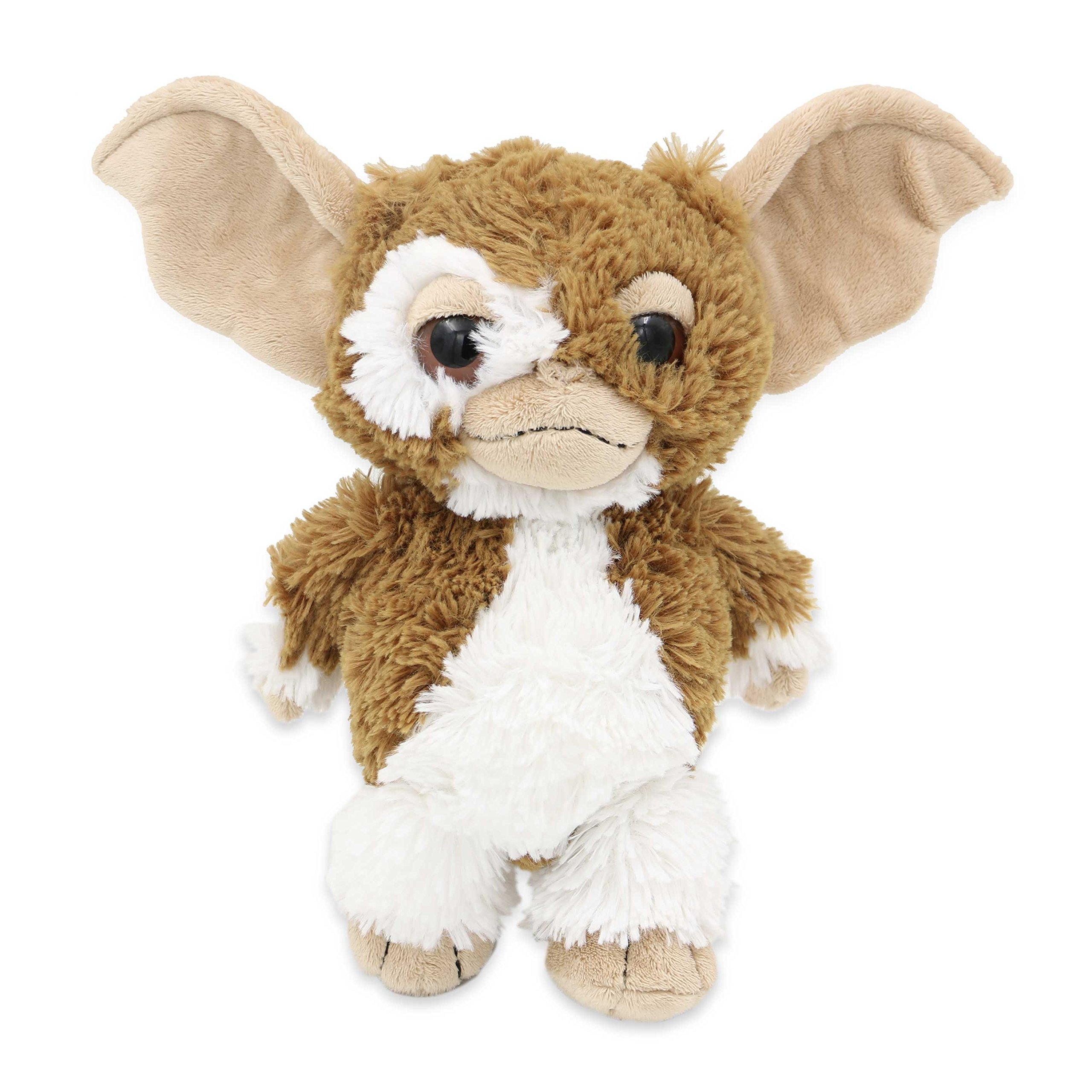 Amazon.co.jp: NICI(ニキ)GREMLINS ギズモ 50cm BN : おもちゃ