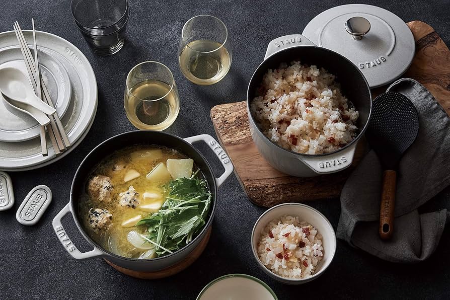 91+NMn9q4zL._AC_UF894,