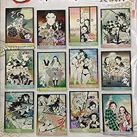 Amazon.co.jp: 『鬼滅の刃』 コミックカレンダー 2022 ([カレンダー