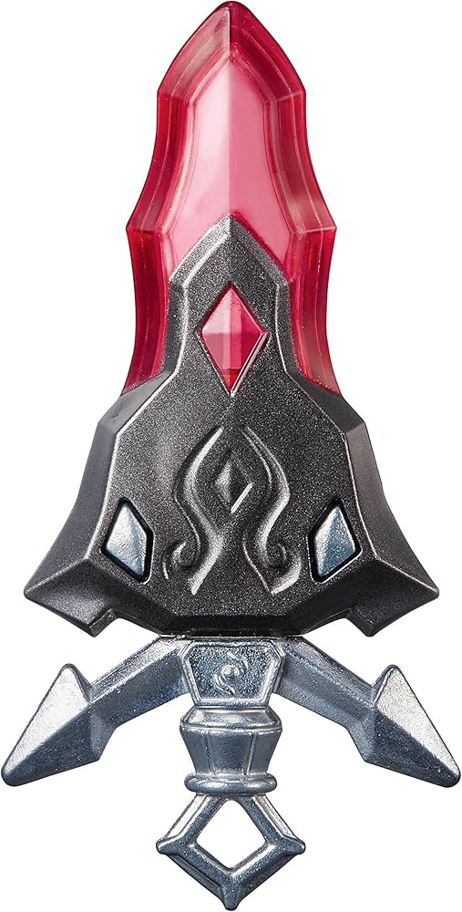 Amazon.co.jp: スナックワールドトレジャラーズ ゴールド (【数量限定