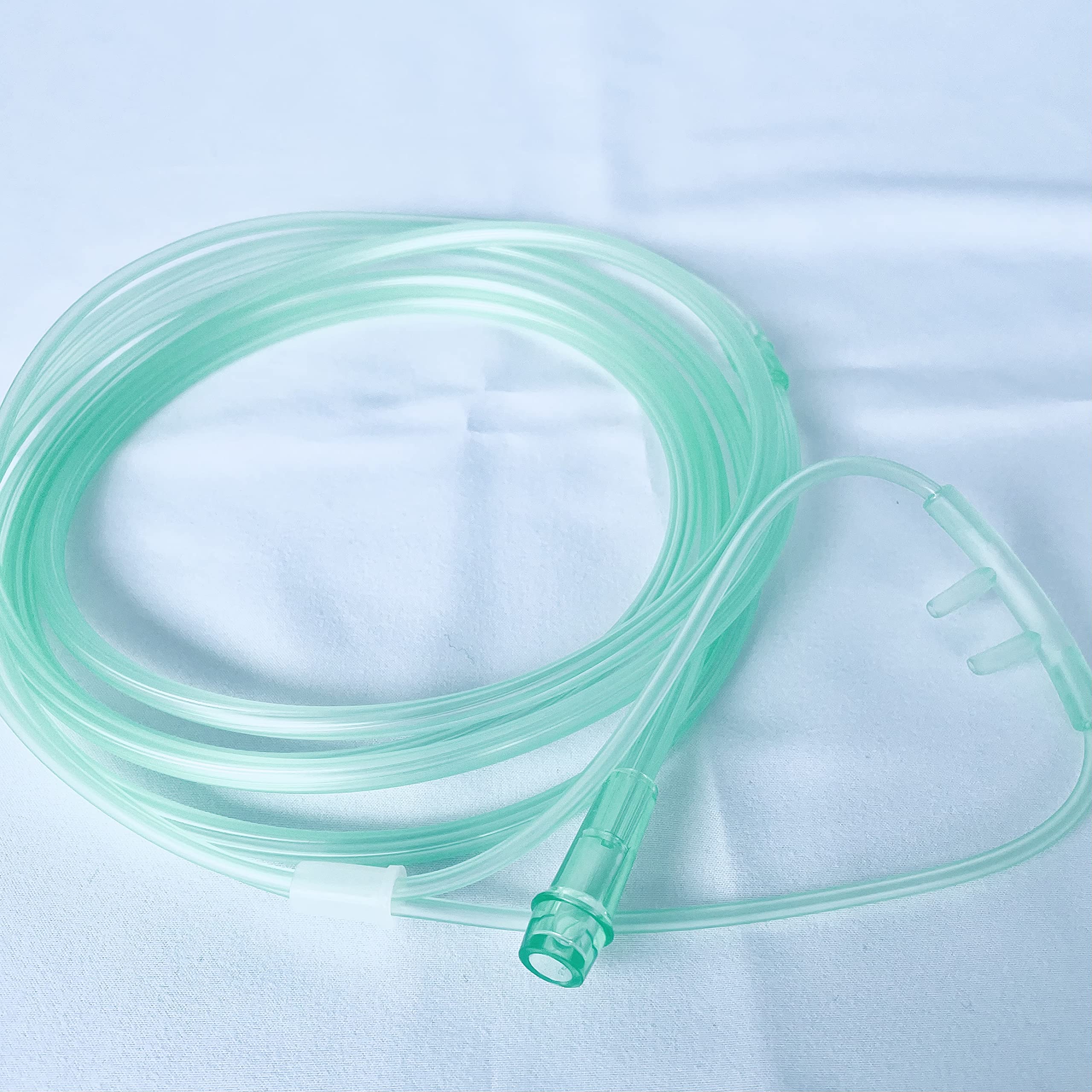 Amazon.co.jp: MINTECH水素発生器用カニューラ 水素吸入 水素吸引 約