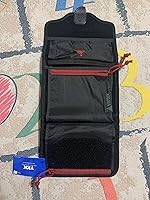 Amazon.co.jp: Escape from Tarkov タルコフ SICC 財布 ビットコイン