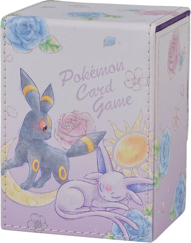 Amazon | ポケモンセンターオリジナル ポケモンカードゲーム フリップ