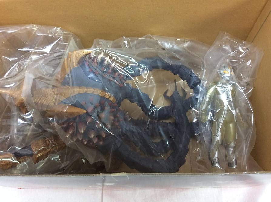 Amazon.co.jp: ウルトラマンメビウス メビウスインフィニティー＆ U