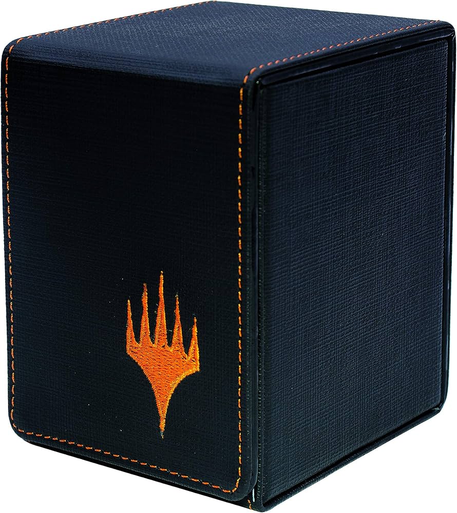 Amazon.co.jp: ウルトラプロ アルコーブデッキボックス フリップ PW