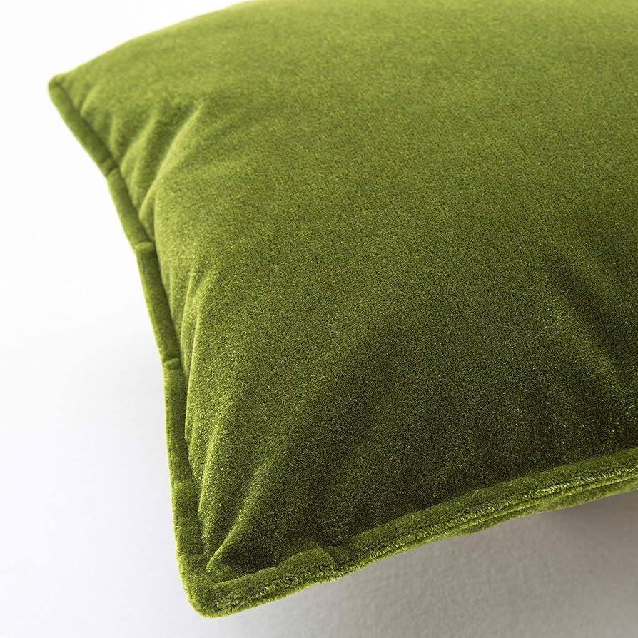 911ROWrb+6L._AC_UF894,